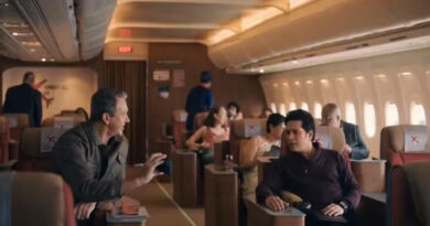 Sachin Tendulkar and Glenn McGrath's hilarious ad goes viral, reminds of controversial 'shoulder-before-wicket' decision of 1999