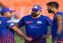 Major shake-up at Mumbai Indians ahead of IPL 2027; franchise parts ways with Mahela Jayawardene—will Rohit Sharma return as captain?