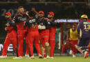 RCB की रिकॉर्ड-तोड़ बिक्री पर विजय माल्या की प्रतिक्रिया: ” जब टीम खरीद तो ज़्यादातर लोग मुझ पर हँसते थे” Vijay Mallya's Reaction to RCB's Record-Breaking Sale: "When I bought the team, most people laughed at me."