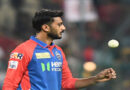 IPL 2026: ‘I am happy with the team’s bowling,’ says Axar Patel after starting with a win.