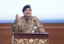 Speculation about a coup intensifies amidst the growing clout of Field Marshal Asim Munir in Pakistan.