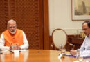 Security advisory board revamped after Pahalgam attack, ex-RAW chief to head it