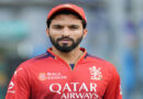 Rajat Patidar has raised the standard of captaincy at RCB: Batting Coach Dinesh Karthik
