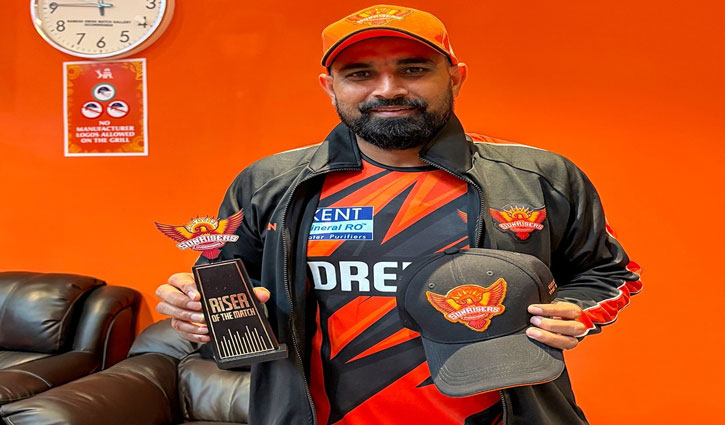 Sunrisers, Lucknow Super Giants start ticket refund process after IPL suspension