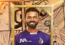 Ajinkya Rahane is a weakness for KKR: Former Chennai Super Kings batsman S. Badrinath