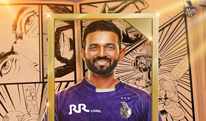 "I Will Call Him": Ajinkya Rahane 'Shocked' By Rohit Sharma's Test Retirement