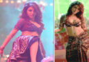 Samantha Ruth Prabhu admitted she had become "addicted to the game of stardom" and had turned "arrogant."