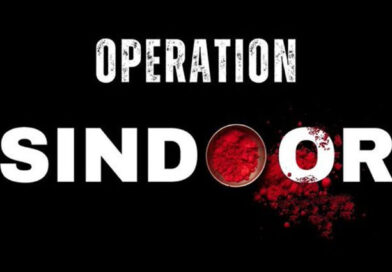 The government has released the names of the soldiers martyred during 'Operation Sindoor' for the first time.