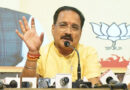 Politics over bomb threats heats up: Virendra Sachdeva accuses Kejriwal and Atishi