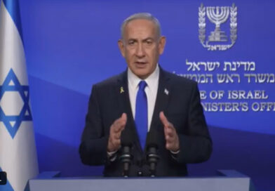 Iran is being destroyed; the war could end even sooner than people imagine: Netanyahu
