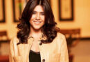 Ekta Kapoor expressed her displeasure over the reuse of the title 'Pavitra Rishta' for a new TV show