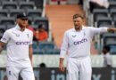 England Star Handcuffed After Incident In Nightclub. ECB Issues Statement