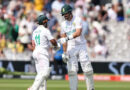 India unlikely to host WTC: ICC's decision, final will be held in England next year too
