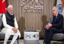 New beginning in India-Canada relations after Modi's Canada visit, consensus reached on restoration of ambassadors