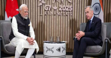New beginning in India-Canada relations after Modi's Canada visit, consensus reached on restoration of ambassadors