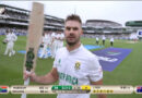 South Africa close to history with Aiden Markram's century, coach Ashwell Prince reveals technical changes