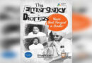 The book 'The Emergency Diaries' describes the anti-emergency struggle journey of Prime Minister Narendra Modi, Amit Shah will release it