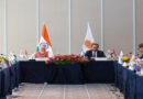 PM Narendra Modi's Cyprus visit: Business cooperation and strategic partnership reaches new heights