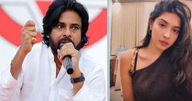 Pawan Kalyan's scathing attack on TMC over Sharmistha Panoli's arrest: "Secularism should be two-way"