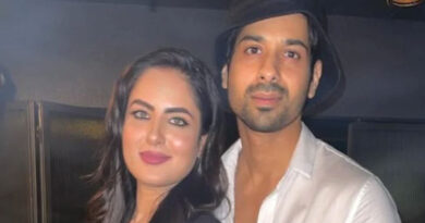 Actors Pooja Banerjee and Kunal Verma were scammed, fraudsters swindled their life savings