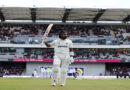 England's run chase begins, 350 runs needed to win on the last day, match at an exciting turn
