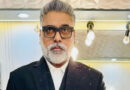 After Ram Kapoor's obscene comments, he withdrew from 'Mystery' promotions, now only Mona Singh will do interviews