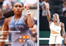 Coco Gauff has a bright future after winning French Open, glimpse of Serena Williams is seen in her game
