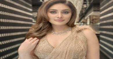 'Kaanta Laga' fame actress Shefali Jariwala passed away, died due to cardiac arrest