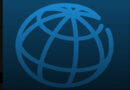 Historic decline in extreme poverty in India, 269 million people rose above poverty line in 11 years: World Bank