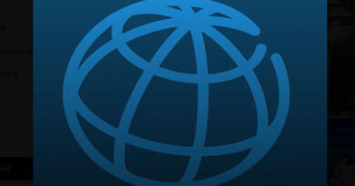 Historic decline in extreme poverty in India, 269 million people rose above poverty line in 11 years: World Bank