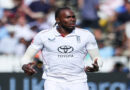 Jofra Archer Has No Interest in Test Cricket: Simon Doull Criticizes Fast Bowler