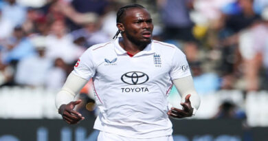 Ben Stokes had faith in Jofra Archer, said- had a 'gut feeling' that he would do wonders