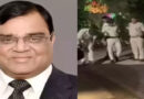 The main accused in the murder of businessman Gopal Khemka in Bihar was killed in a police encounter