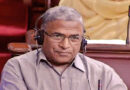 Vice President Jagdeep Dhankhar's sudden resignation begins the race for his successor