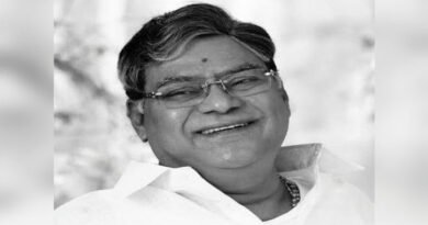 Senior actor Kota Srinivas Rao dies at the age of 83, wave of mourning in film and political world