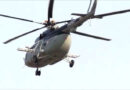 Ukraine interferes in Mi-17 engine testing! Questions on India's security?