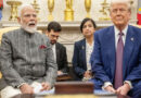 India-US interim trade deal expected to be finalised in 48 hours: Report