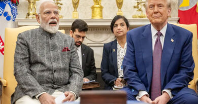India-US interim trade deal expected to be finalised in 48 hours: Report