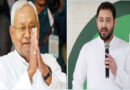 Political storm erupts in Bihar over deletion of names of 61 lakh voters, opposition threatens to boycott elections