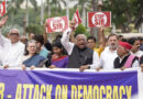 Special discussion on Operation Sindoor postponed in Parliament, opposition-government clash over Bihar voter list amendment