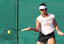 Father kills tennis player after gets taunted for being dependent on his daughter's income