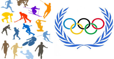 Sports Journalist: Why do we celebrate 'World Sports Journalist Day' and what are the challenges of sports journalism