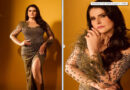 Hadd mein rehna: Zareen Khan slams paparazzi over inappropriate comment