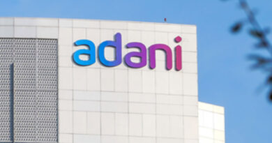 Adani Group will acquire 100% stake in Jaiprakash Associates, CCI approves