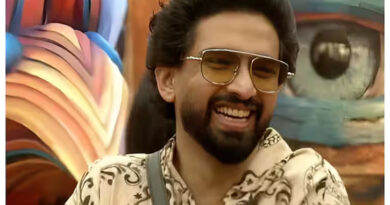 Amaal Malik shines emotionally in Bigg Boss 19, reveals new love