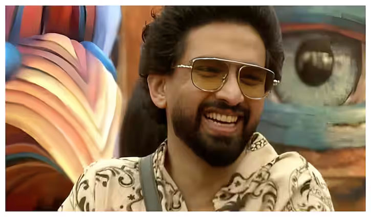 Amaal Malik shines emotionally in Bigg Boss 19, reveals new love