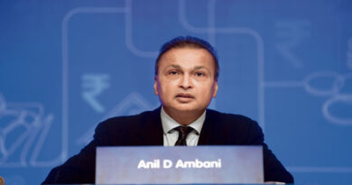 ED summons Anil Ambani on August 5, new twist in the investigation of Rs 3,000 crore bank loan scam