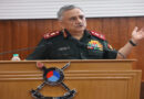 Operation Sindoor is a symbol of synergy and coordination between the three forces: Chief of Defense Staff