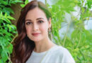 "Nowadays, we are celebrating jingoism a bit too much": Dia Mirza on the success of Dhurandhar 2