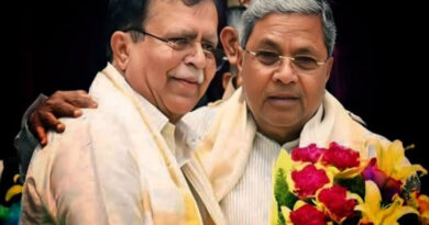 Remarks On Leadership, Vote Theft: Inside Karnataka Minister's Ouster